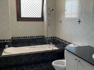 Mini Flat in Mbezi Beach for rent