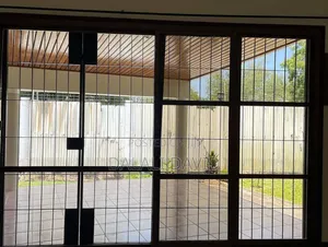 Mini Flat in Mbezi Beach for rent