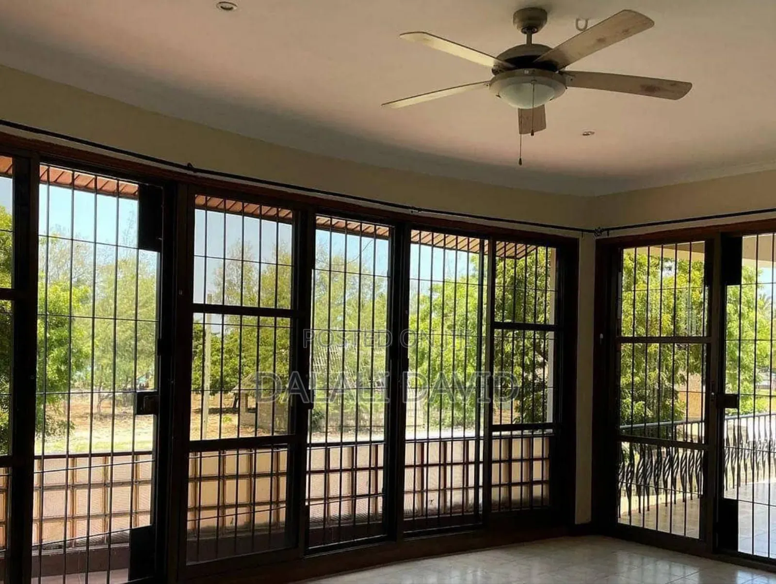Mini Flat in Mbezi Beach for rent