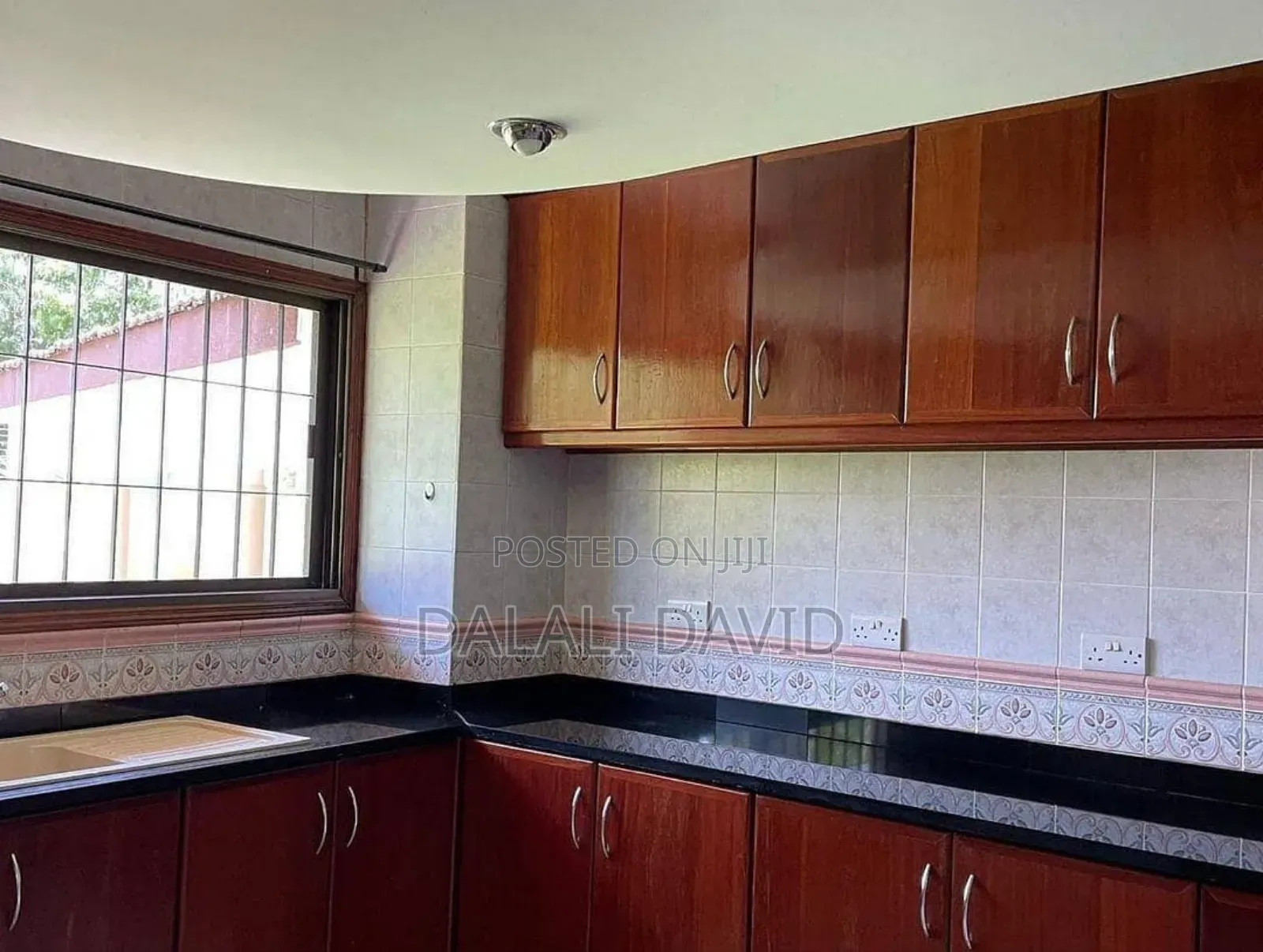 Mini Flat in Mbezi Beach for rent