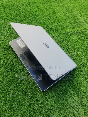 Laptop Dell Latitude 7440 4GB Intel Core I5 HDD 500GB