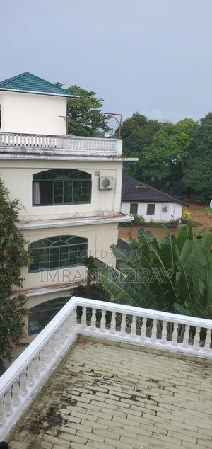 3bdrm Bungalow in Mbezi Beach for rent