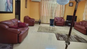 3bdrm Bungalow in Mbezi Beach for rent
