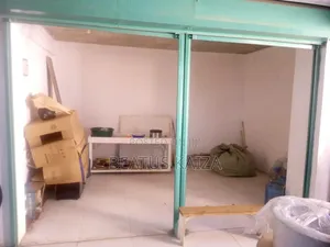 1bdrm Block of Flats in Kariakoo Gerezani for rent