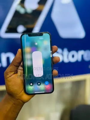 New Apple iPhone 12 Pro Max 128 GB
