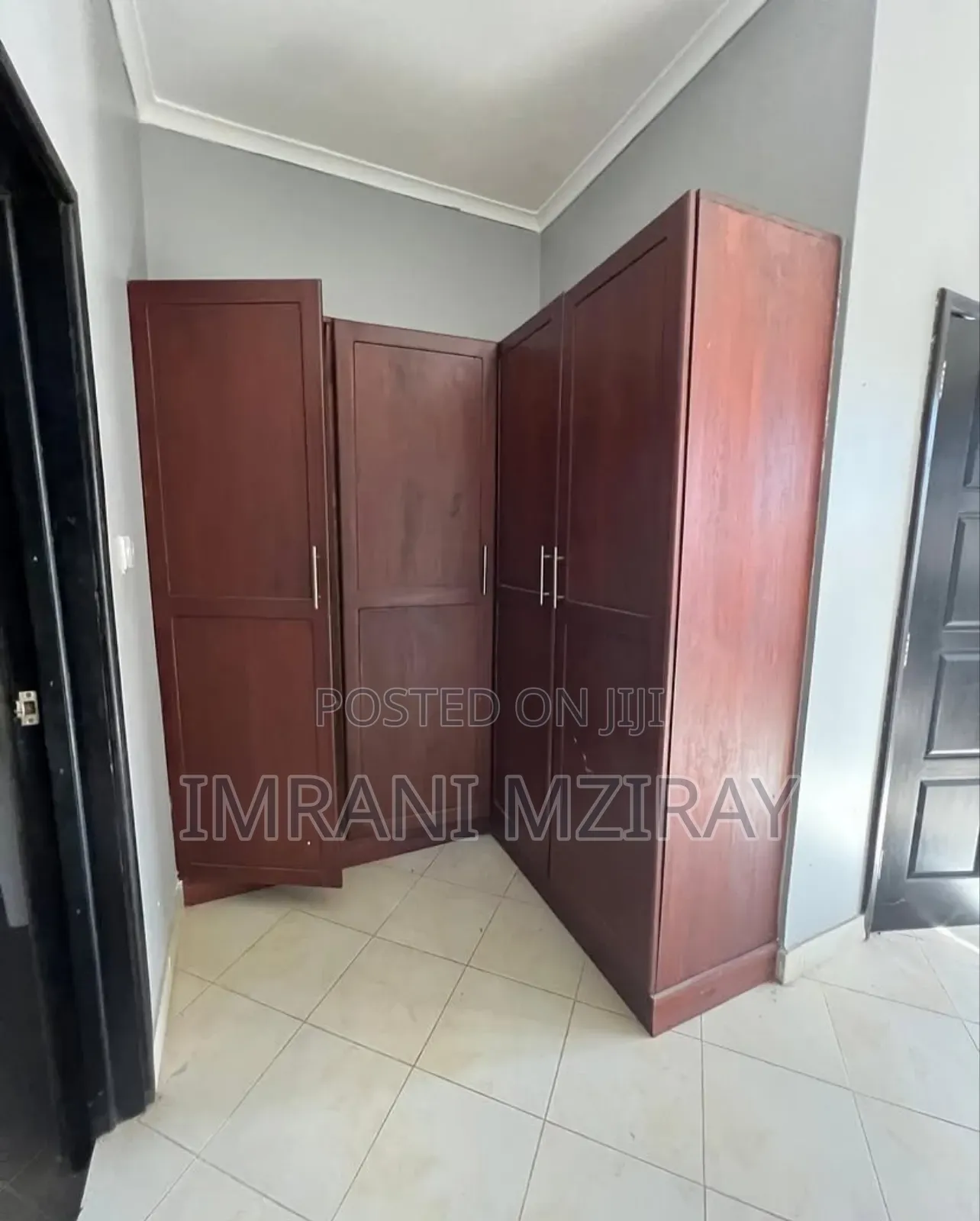 3bdrm Bungalow in Mbezi Beach for rent