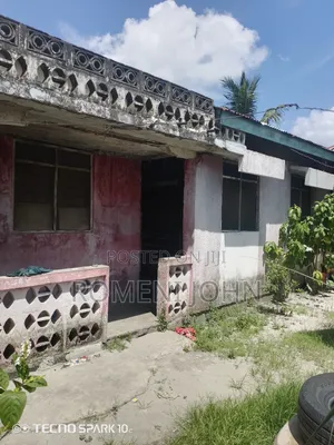 16bdrm Apartment in Tanzania Daresalaam, Ilala for sale