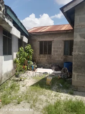 16bdrm Apartment in Tanzania Daresalaam, Ilala for sale