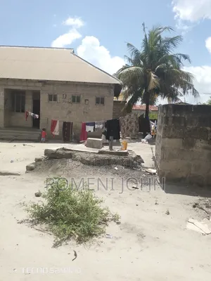7bdrm House in Tanzania Daresalaam, Ilala for sale