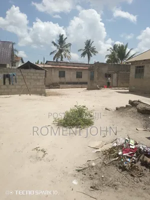 7bdrm House in Tanzania Daresalaam, Ilala for sale
