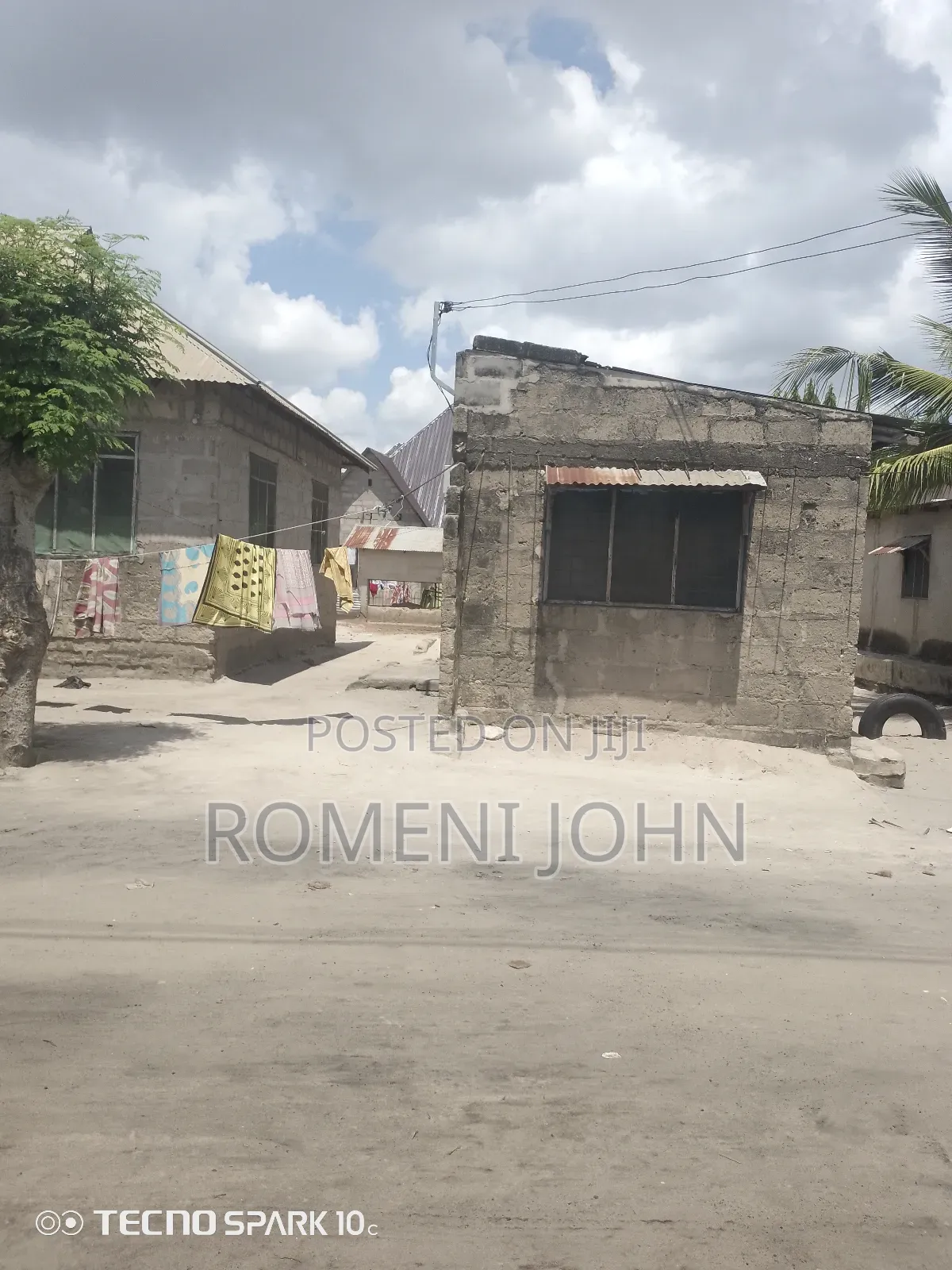 7bdrm House in Tanzania Daresalaam, Ilala for sale