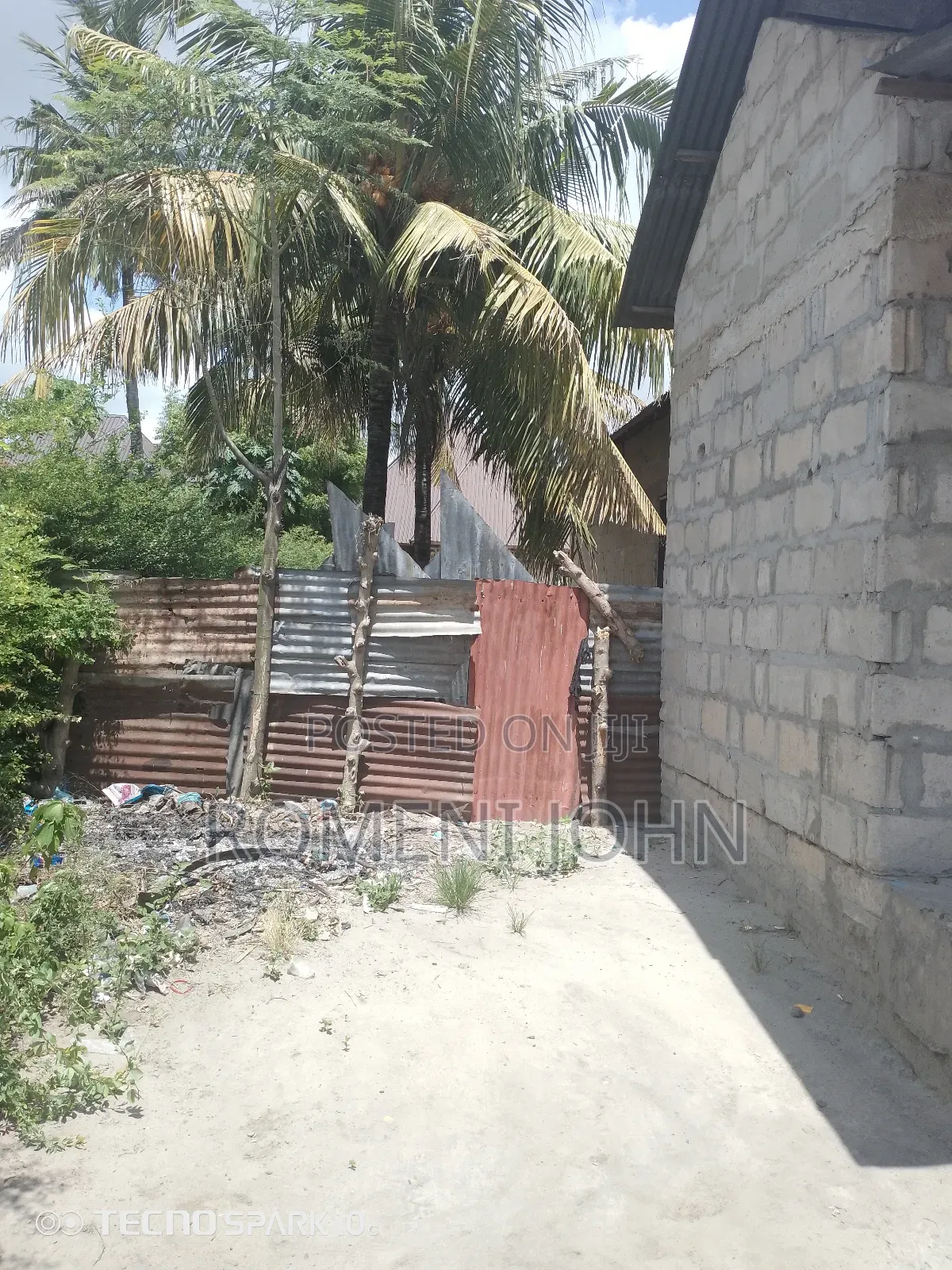 7bdrm House in Tanzania Daresalaam, Ilala for sale