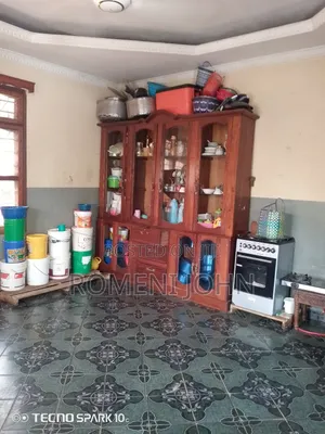 6bdrm House in Tanzania Daresalaam, Ilala for sale