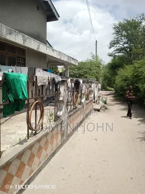 6bdrm House in Tanzania Daresalaam, Ilala for sale