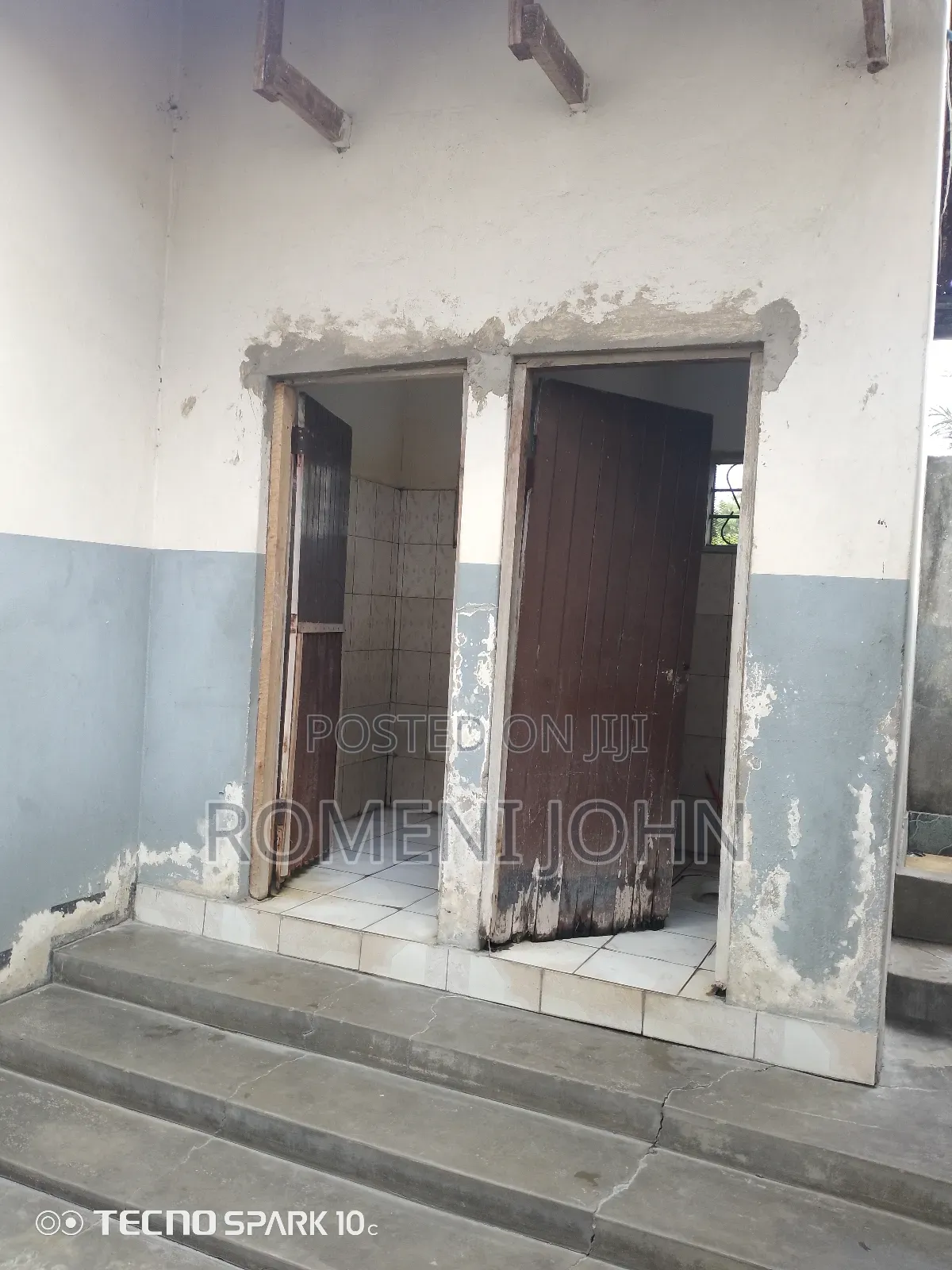 6bdrm House in Tanzania Daresalaam, Ilala for sale