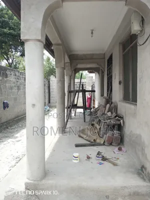 3bdrm House in Tanzania Daresalaam, Ilala for sale