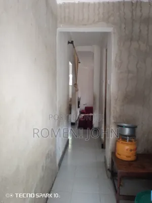 3bdrm House in Tanzania Daresalaam, Ilala for sale