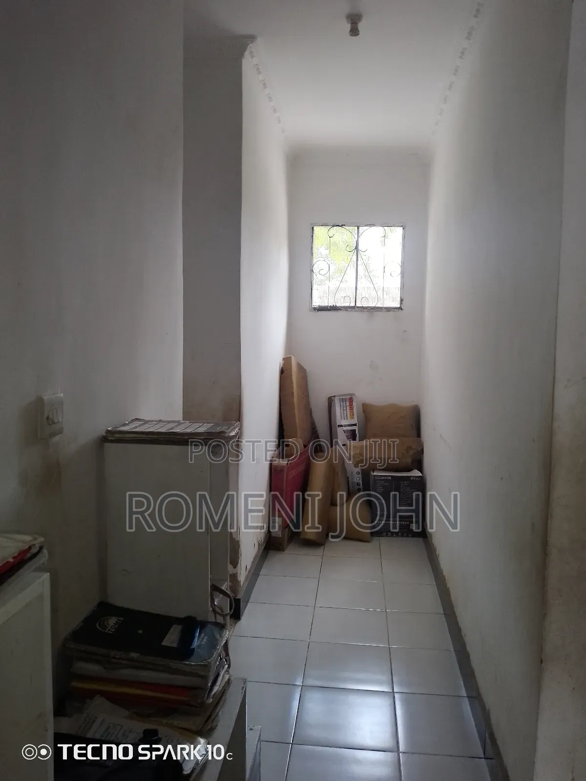 3bdrm House in Tanzania Daresalaam, Ilala for sale
