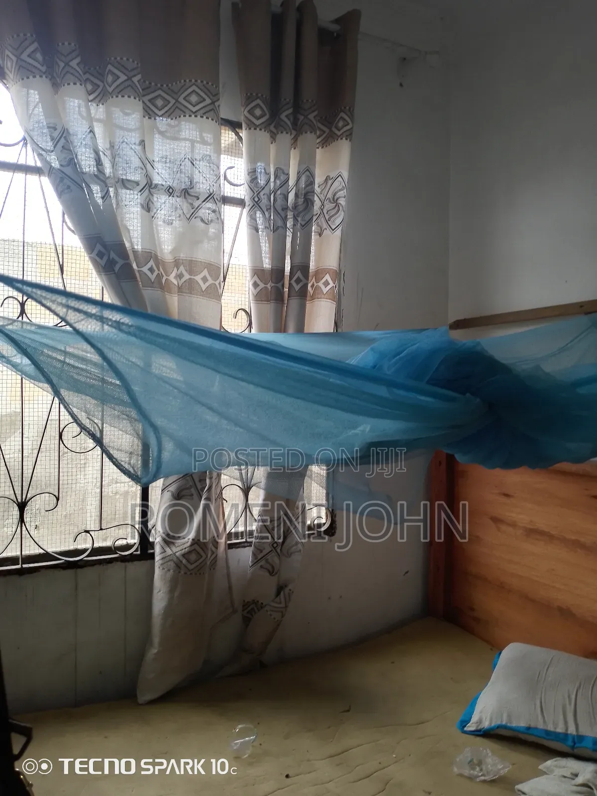 3bdrm House in Tanzania Daresalaam, Ilala for sale