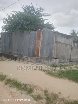 Eneo Sqmita 1500 Linauzwa Milioni 80 Ukonga Moshibar.