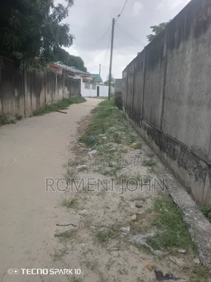 Eneo Sqmita 1500 Linauzwa Milioni 80 Ukonga Moshibar.