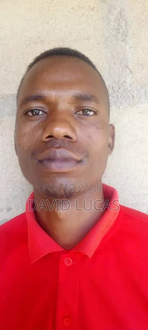 Account and Financial Issues