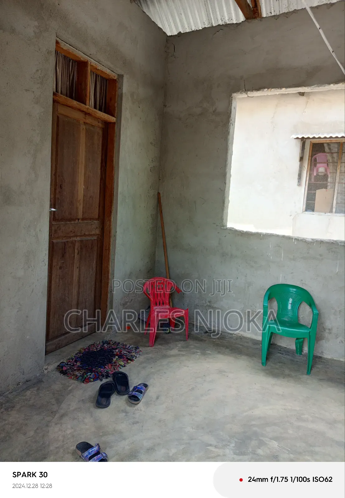 12bdrm House in Tanzania Dare Salaam for sale