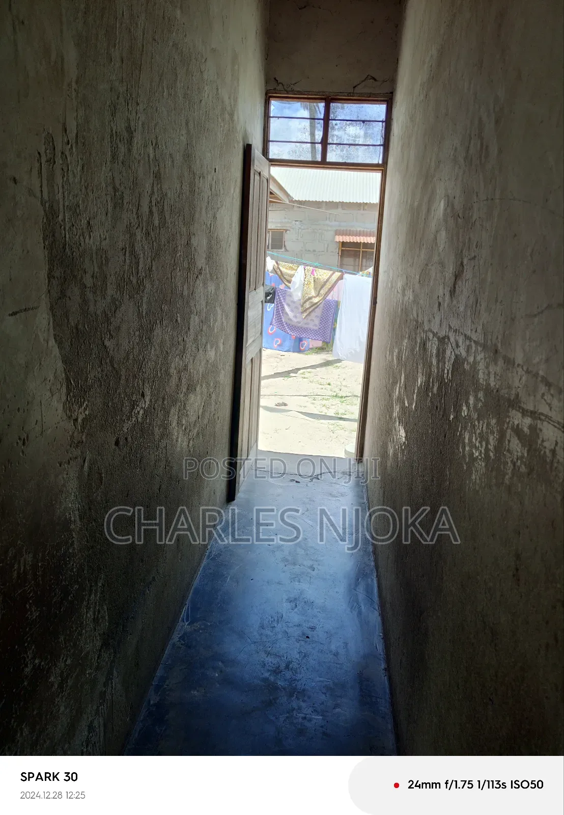 12bdrm House in Tanzania Dare Salaam for sale