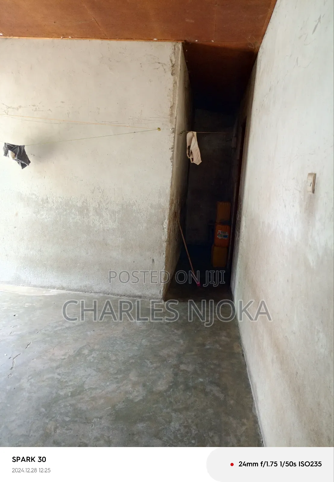 12bdrm House in Tanzania Dare Salaam for sale