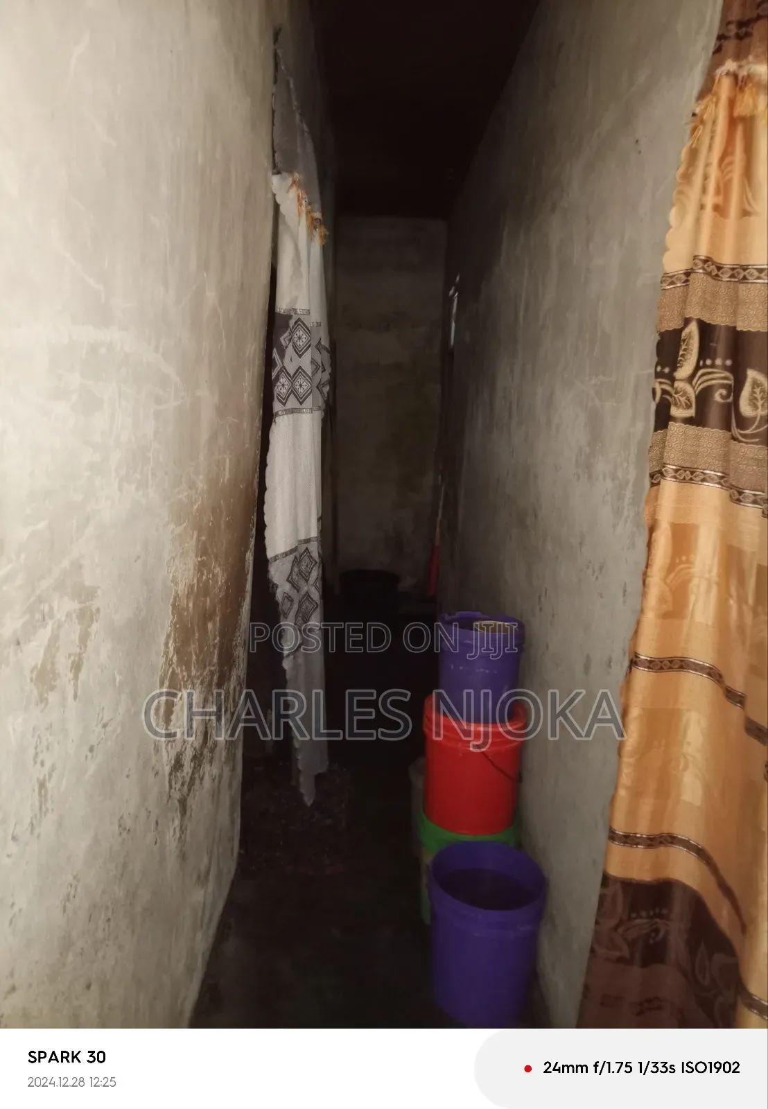 12bdrm House in Tanzania Dare Salaam for sale