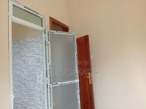 1bdrm Villa in Kigamboni Kibugumo for rent