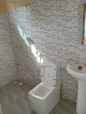1bdrm Villa in Kigamboni Kibugumo for rent