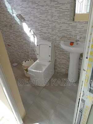 1bdrm Villa in Kigamboni Kibugumo for rent