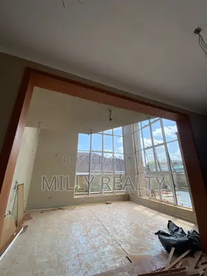 4bdrm House in Mbezi Beach Area, Kinondoni for sale