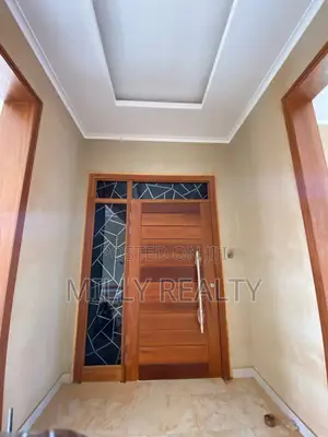 4bdrm House in Mbezi Beach Area, Kinondoni for sale
