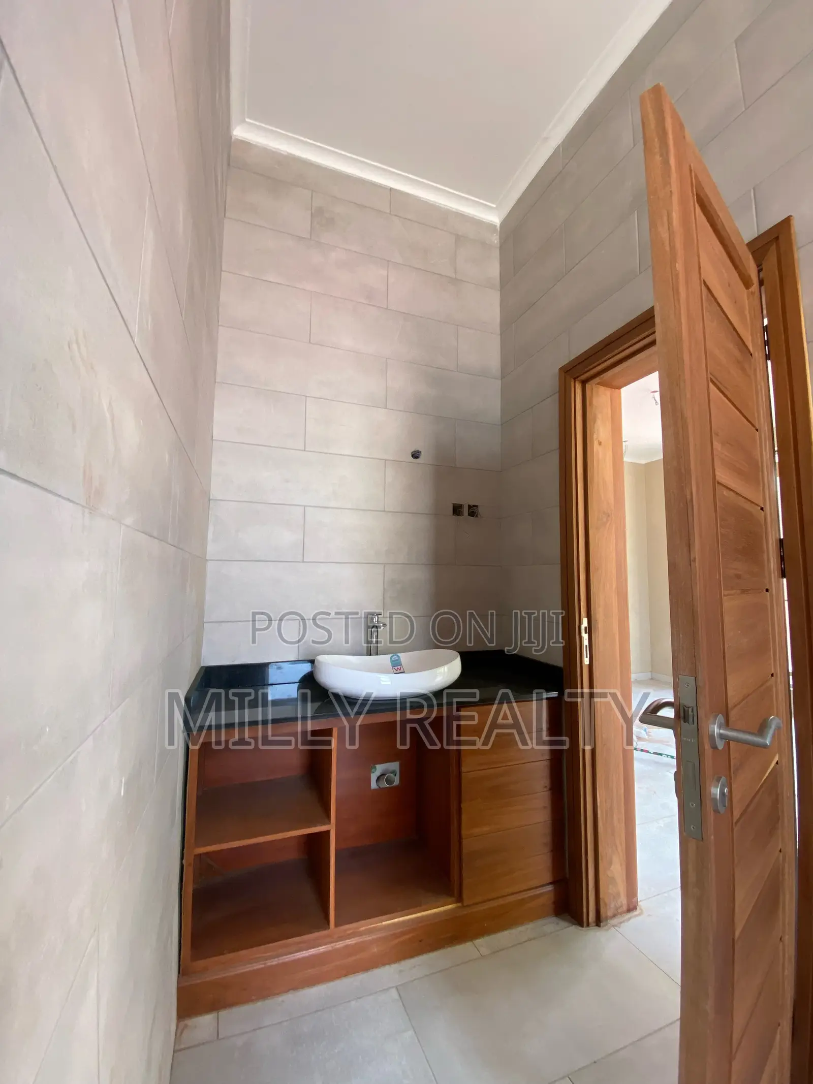 4bdrm House in Mbezi Beach Area, Kinondoni for sale