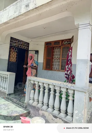 6bdrm House in Tanzania Dare Salaam for sale
