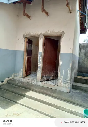 6bdrm House in Tanzania Dare Salaam for sale