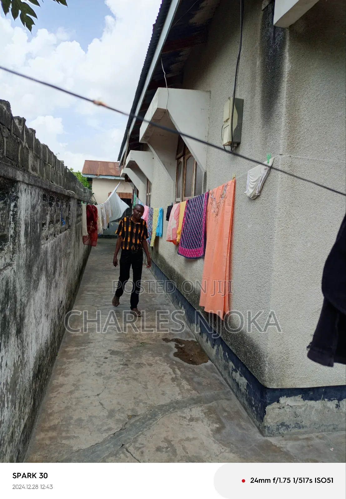6bdrm House in Tanzania Dare Salaam for sale