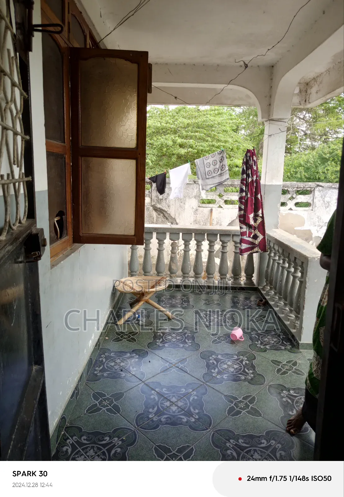 6bdrm House in Tanzania Dare Salaam for sale
