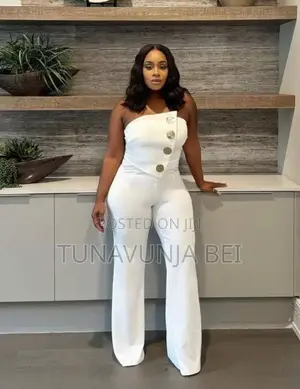 Ladies Part Dress