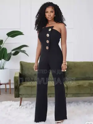 Ladies Part Dress