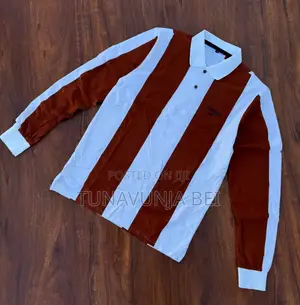 Long Sleev T Shirt