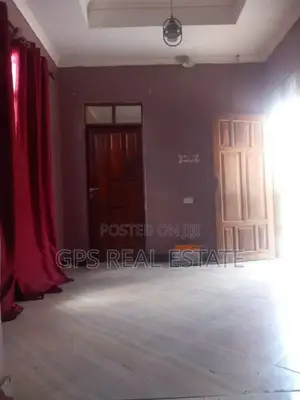 3bdrm House in Msongola, Ilala for sale