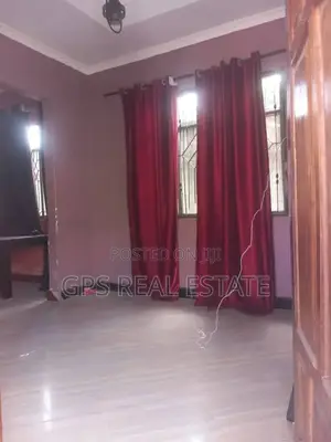 3bdrm House in Msongola, Ilala for sale