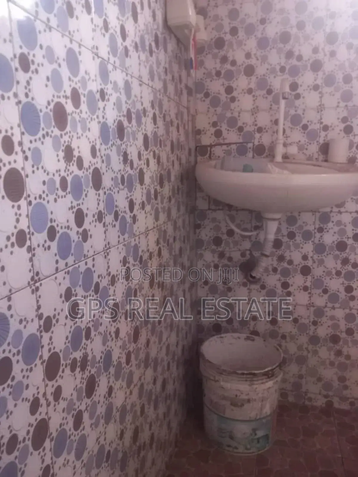 3bdrm House in Msongola, Ilala for sale