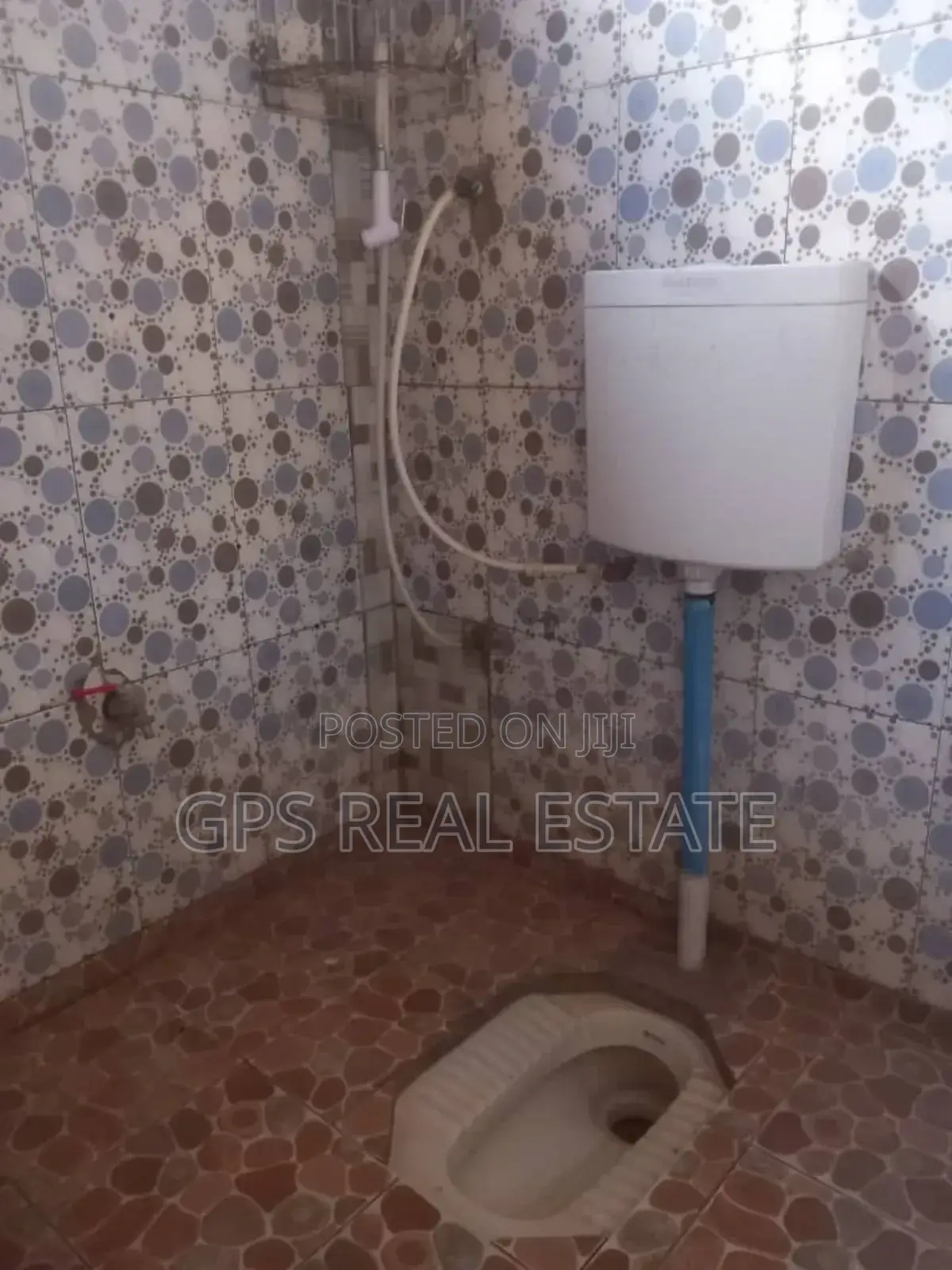 3bdrm House in Msongola, Ilala for sale