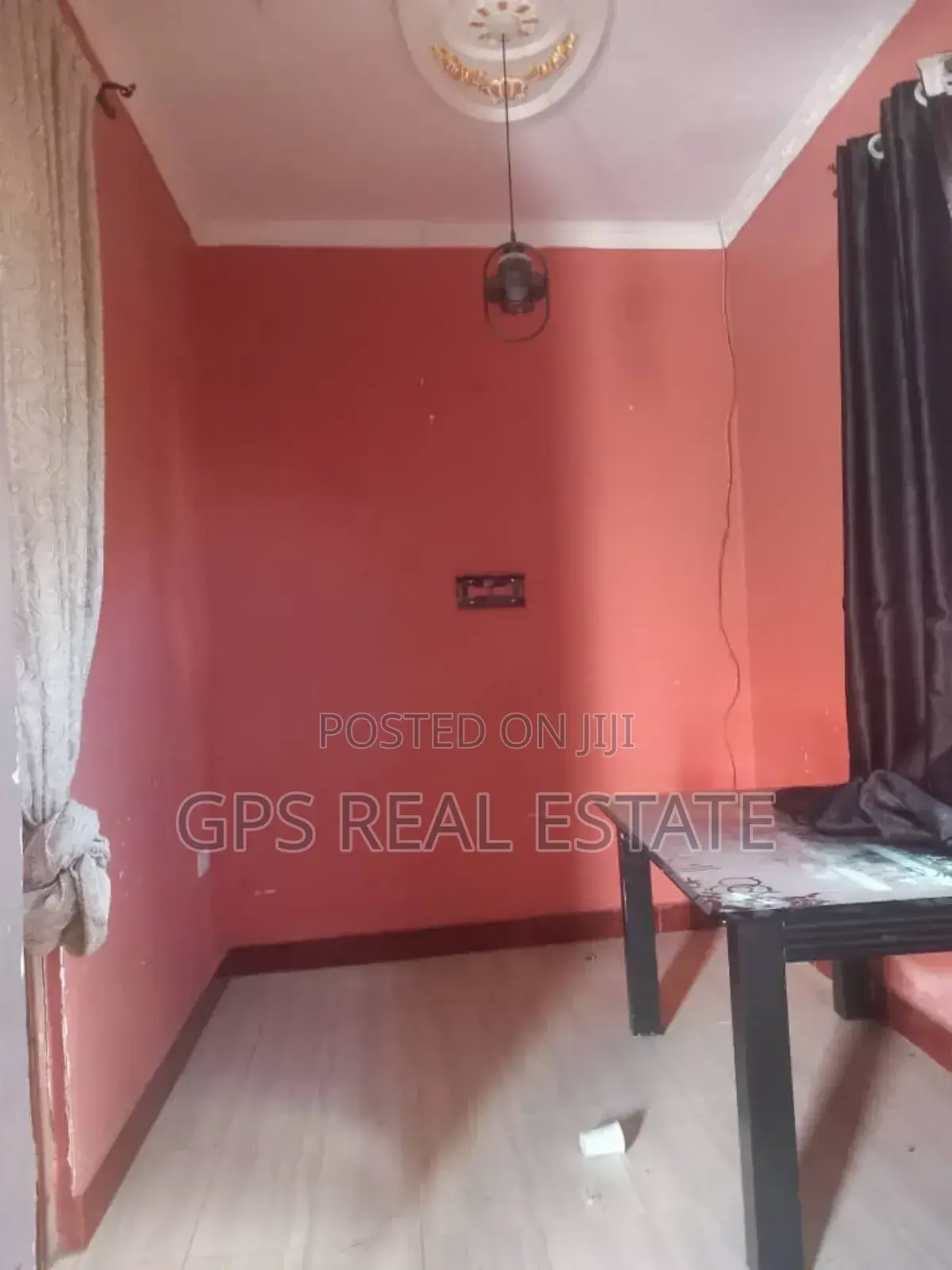 3bdrm House in Msongola, Ilala for sale
