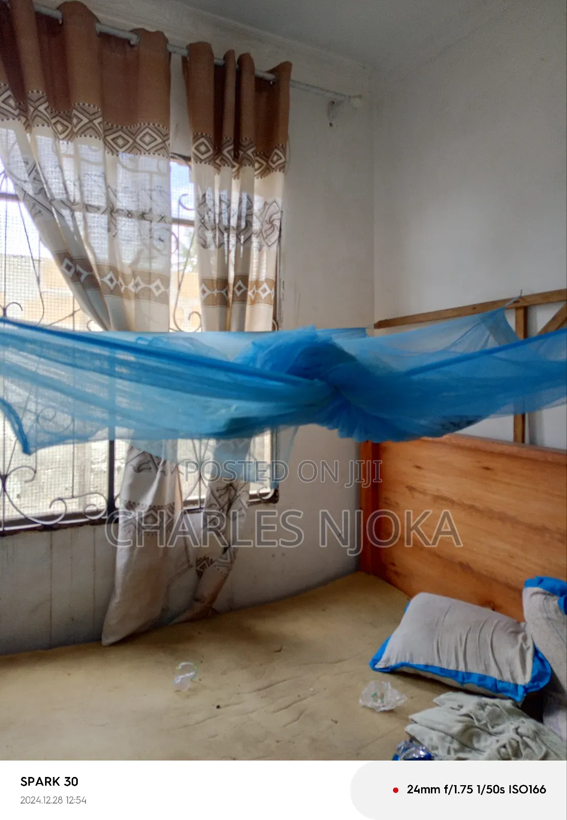 3bdrm House in Tanzania Dare Salaam for sale