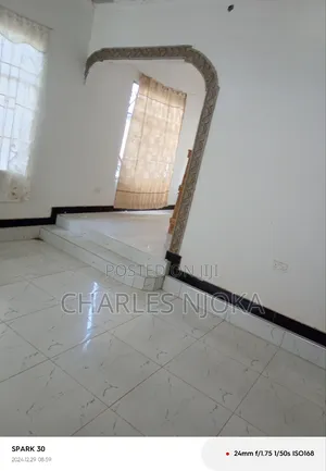 3bdrm House in Tanzania Dare Salaam for sale